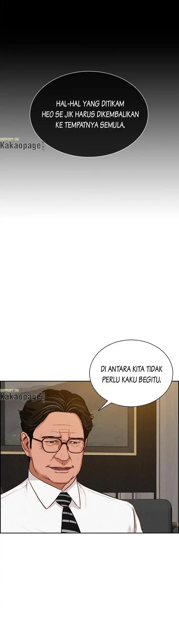 Halaman 244