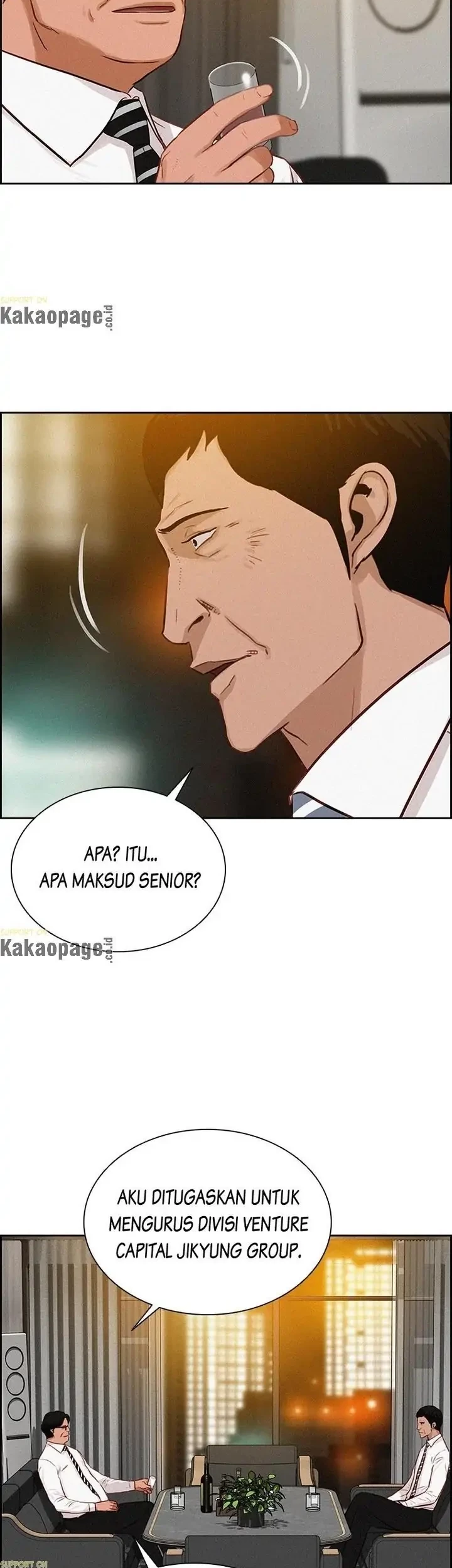 Halaman 247