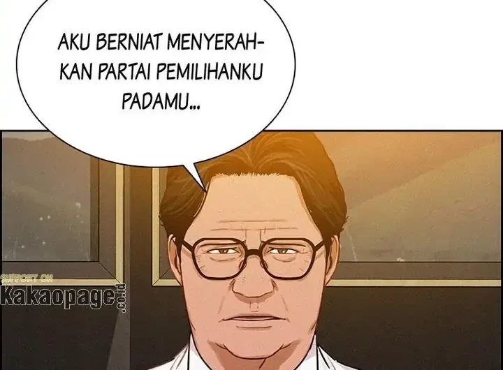 Halaman 250