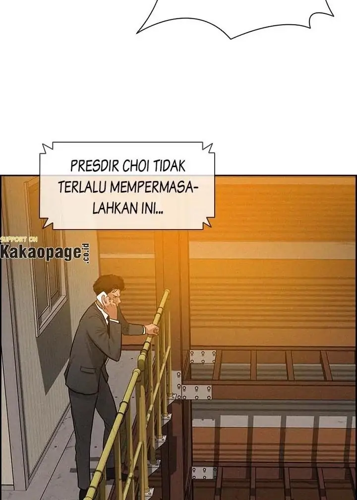 Halaman 62