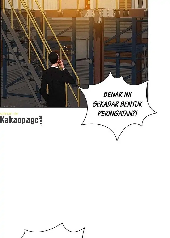 Halaman 64