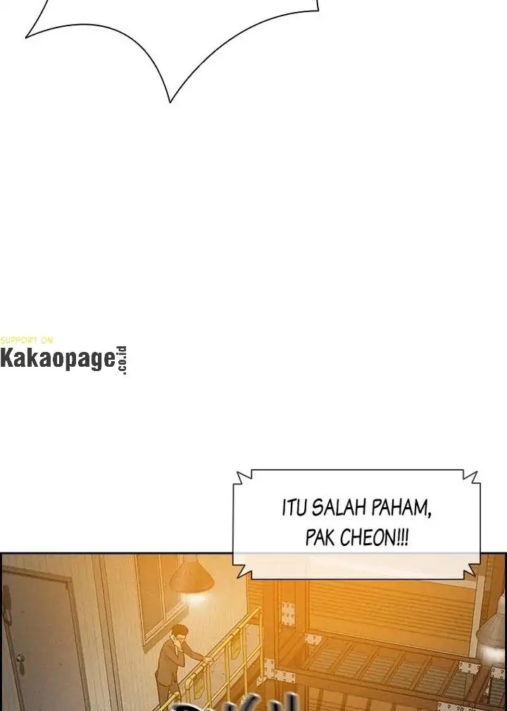 Halaman 66
