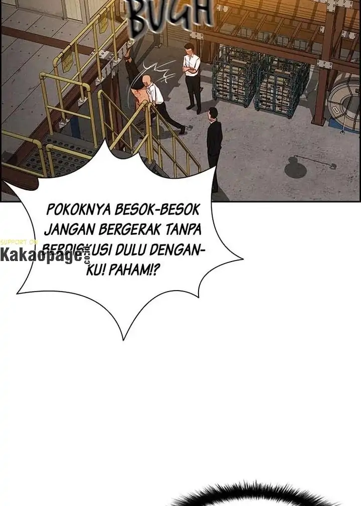 Halaman 67