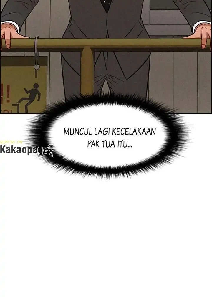 Halaman 70