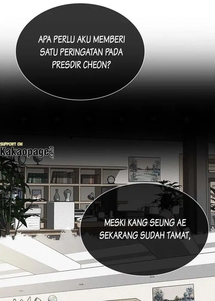 Halaman 71