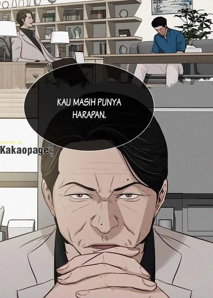 Halaman 72