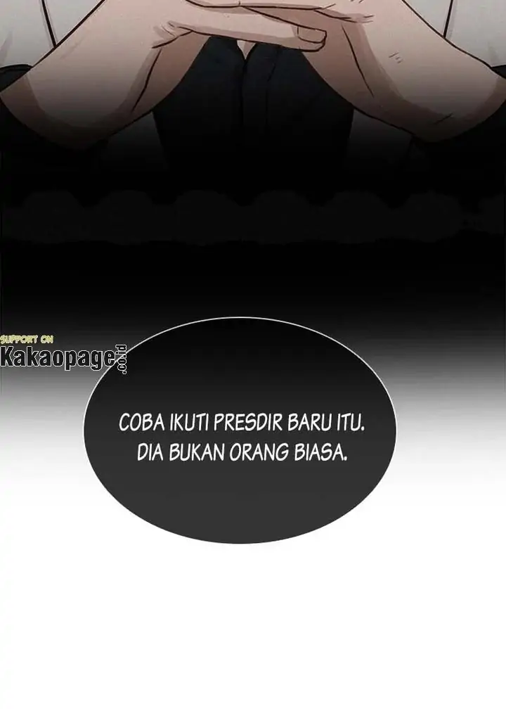 Halaman 73