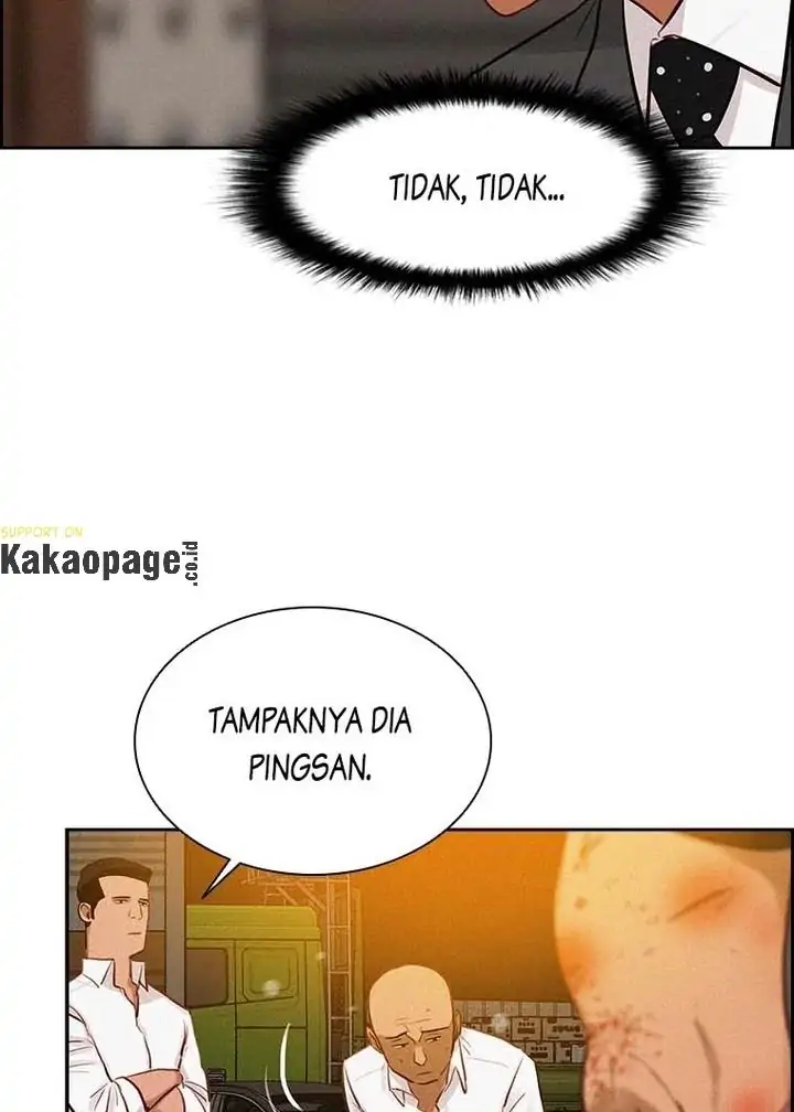 Halaman 75