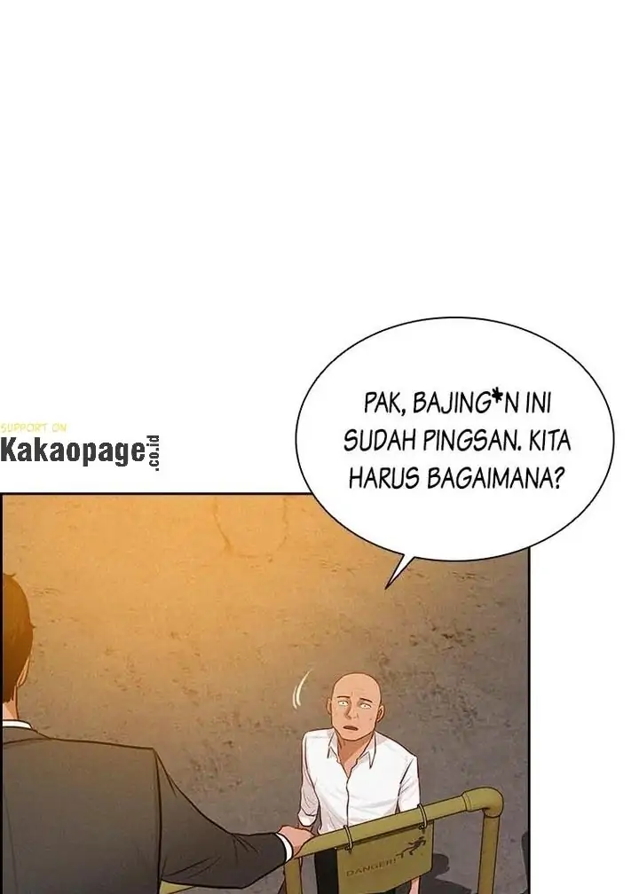 Halaman 78