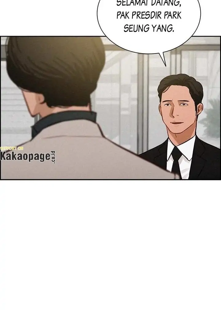 Halaman 87