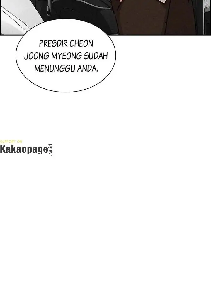 Halaman 89