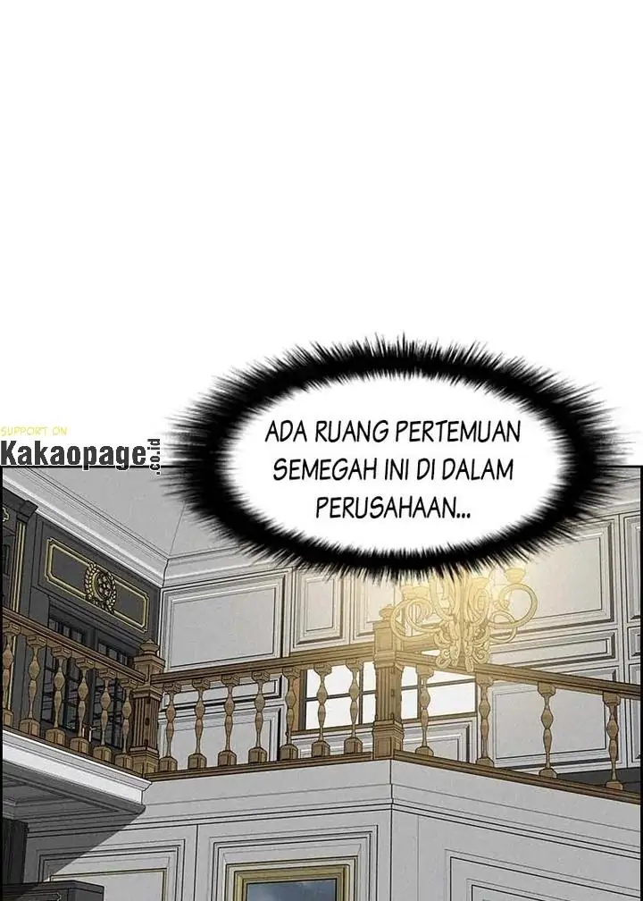Halaman 92