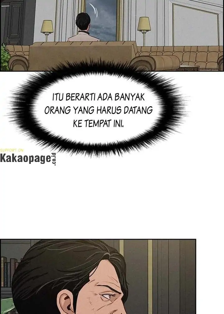 Halaman 93