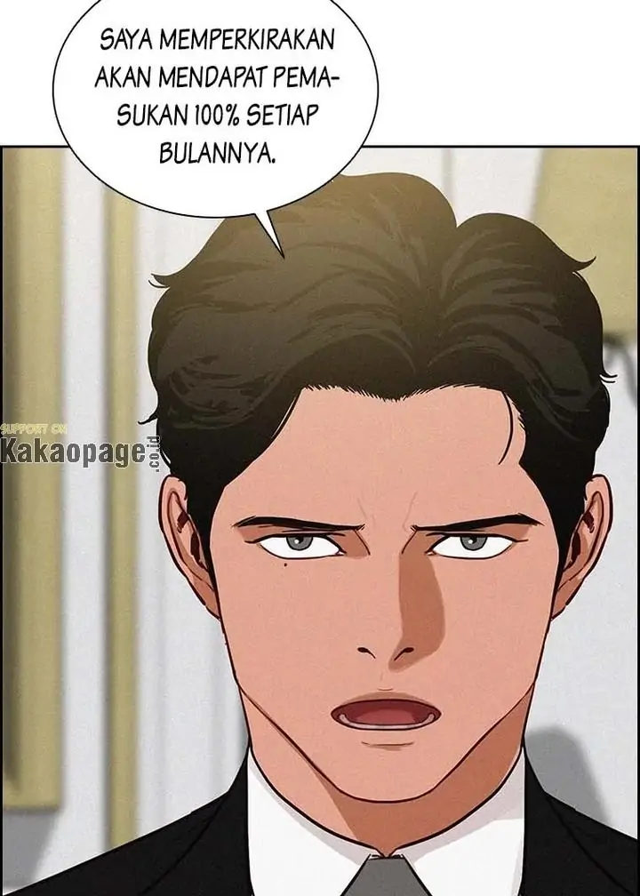 Halaman 64