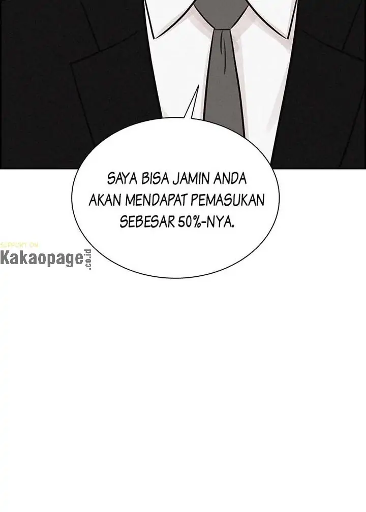Halaman 65