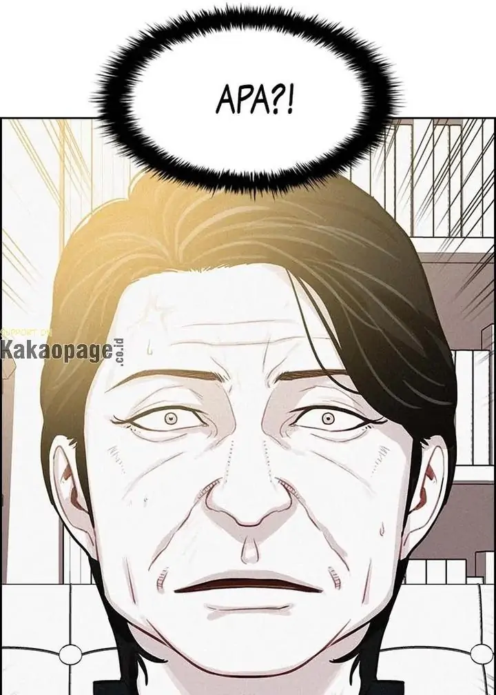Halaman 66