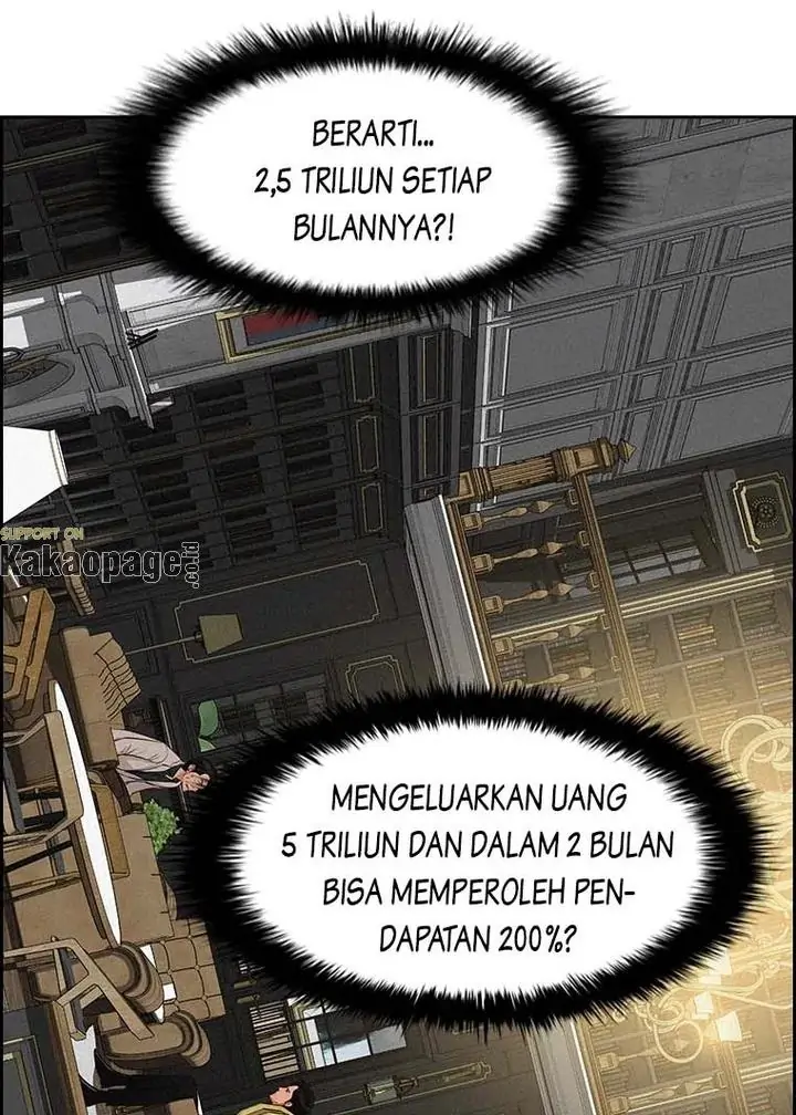 Halaman 68