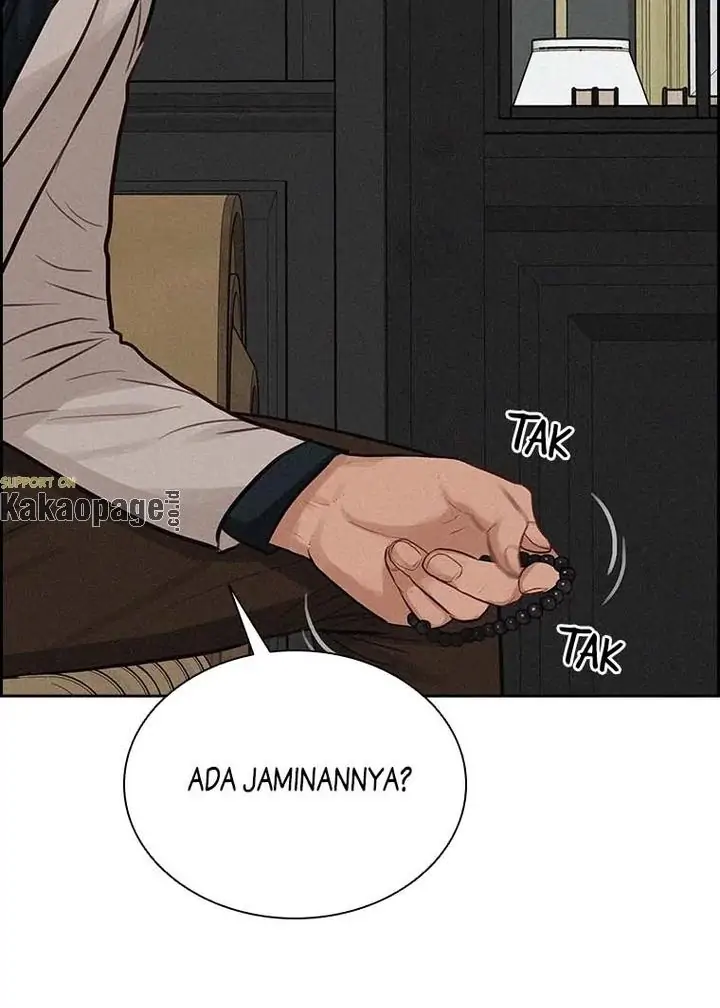 Halaman 71