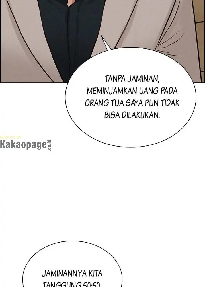 Halaman 73