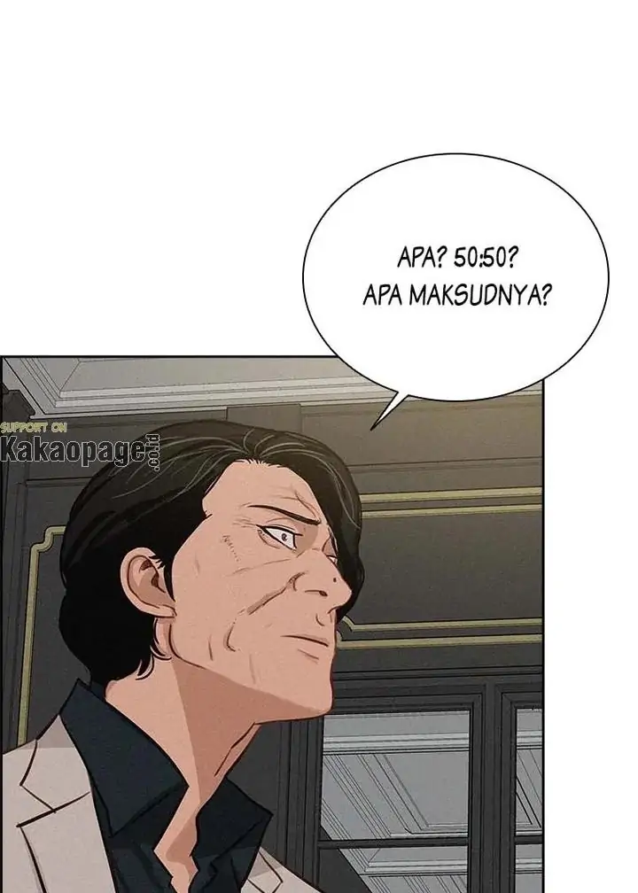 Halaman 75