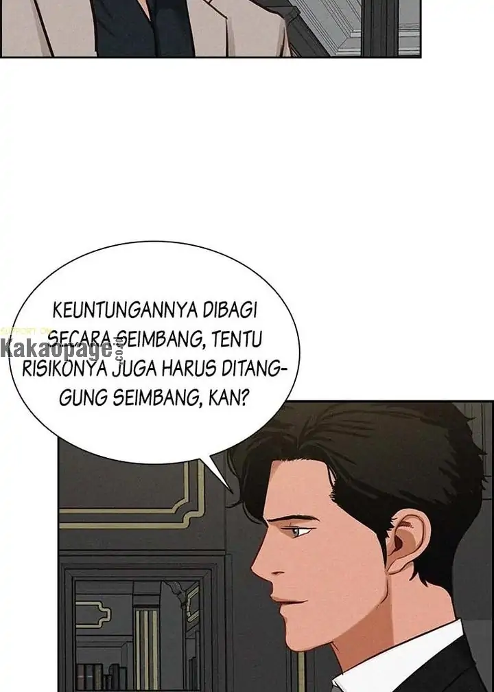 Halaman 76