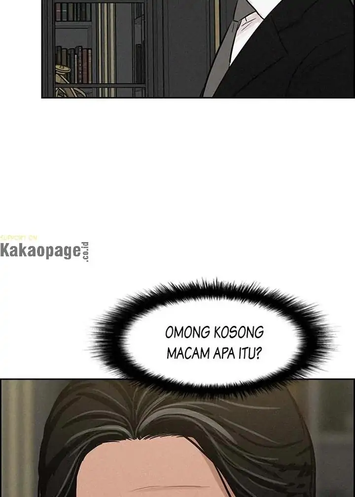 Halaman 77