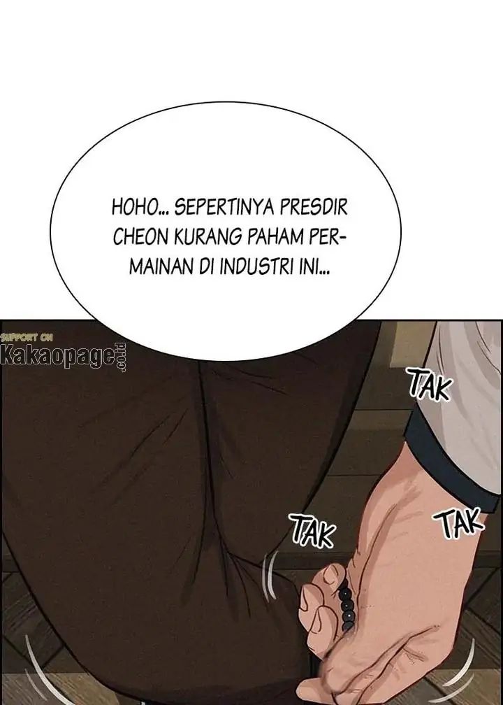 Halaman 79