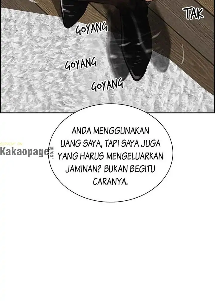 Halaman 80