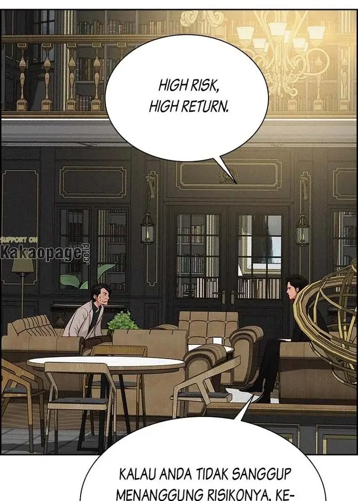 Halaman 81