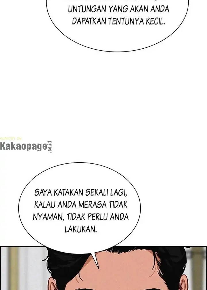 Halaman 82