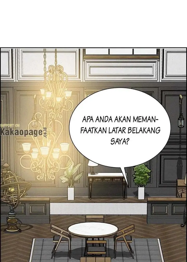 Halaman 85