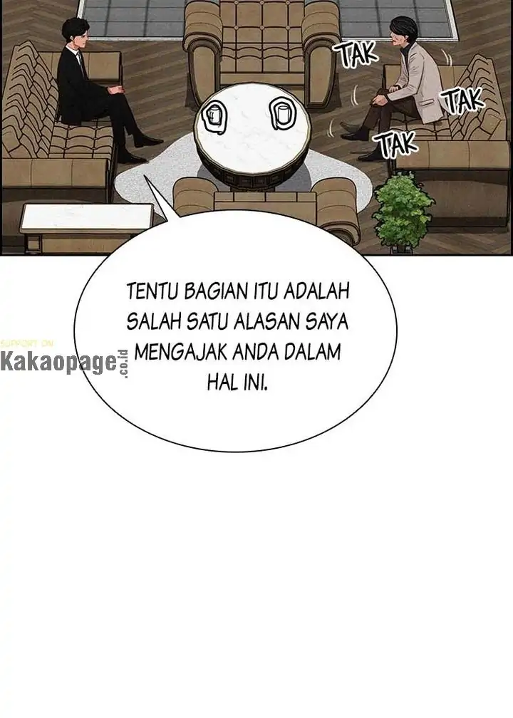 Halaman 86