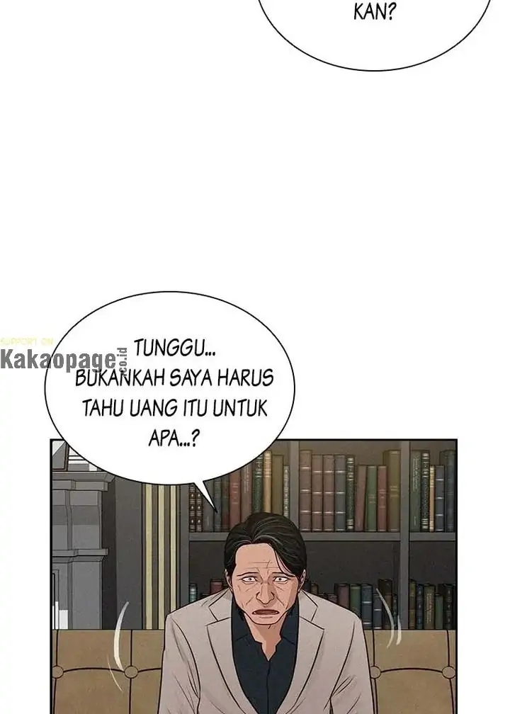 Halaman 89