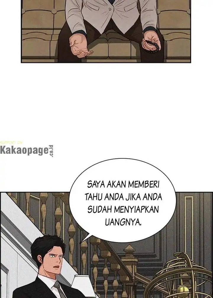 Halaman 90