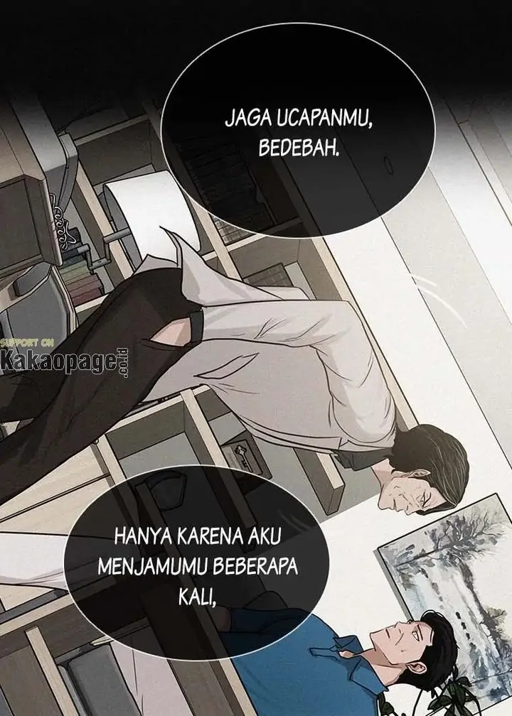 Halaman 93