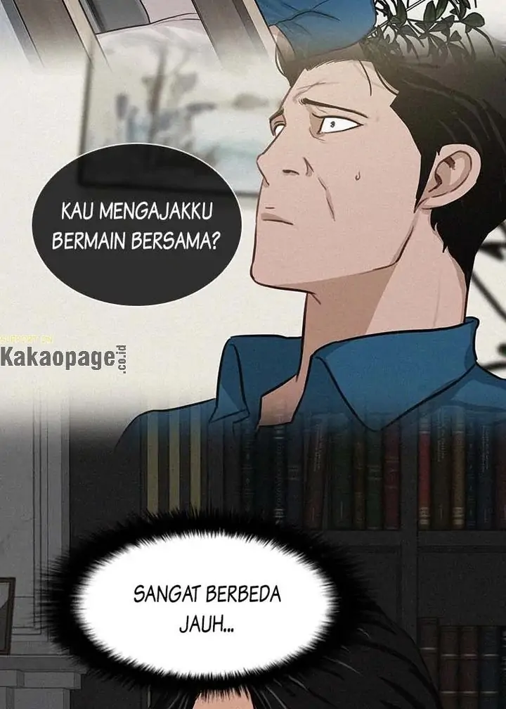 Halaman 94