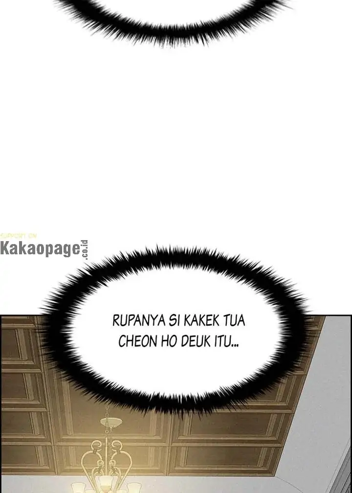 Halaman 96