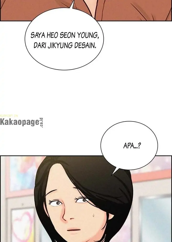 Halaman 57