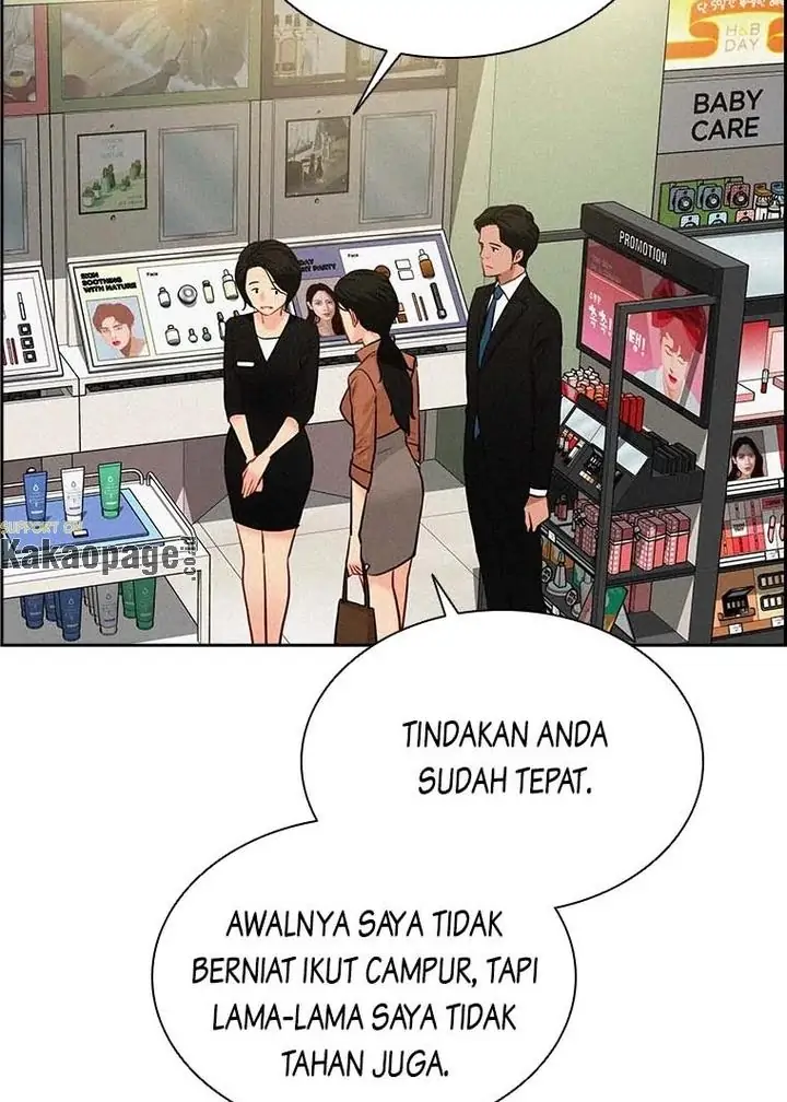 Halaman 59