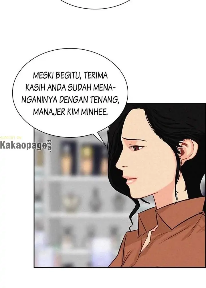 Halaman 60