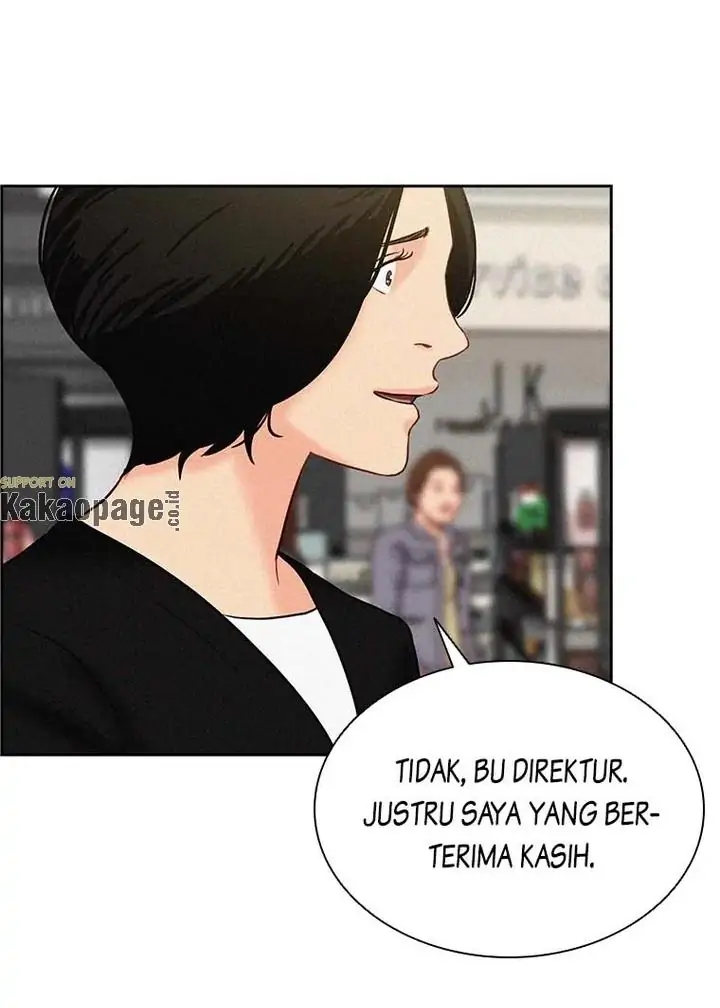 Halaman 61