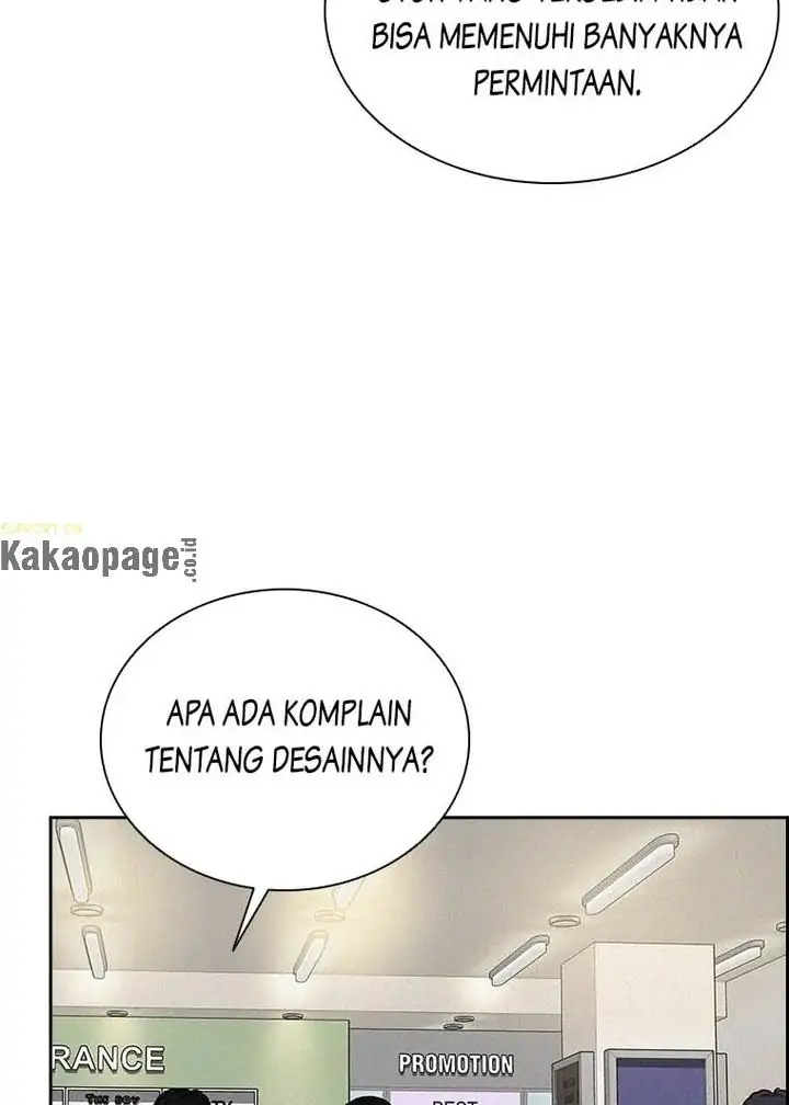 Halaman 63