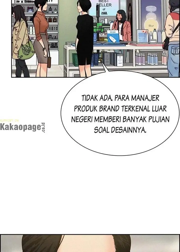 Halaman 64