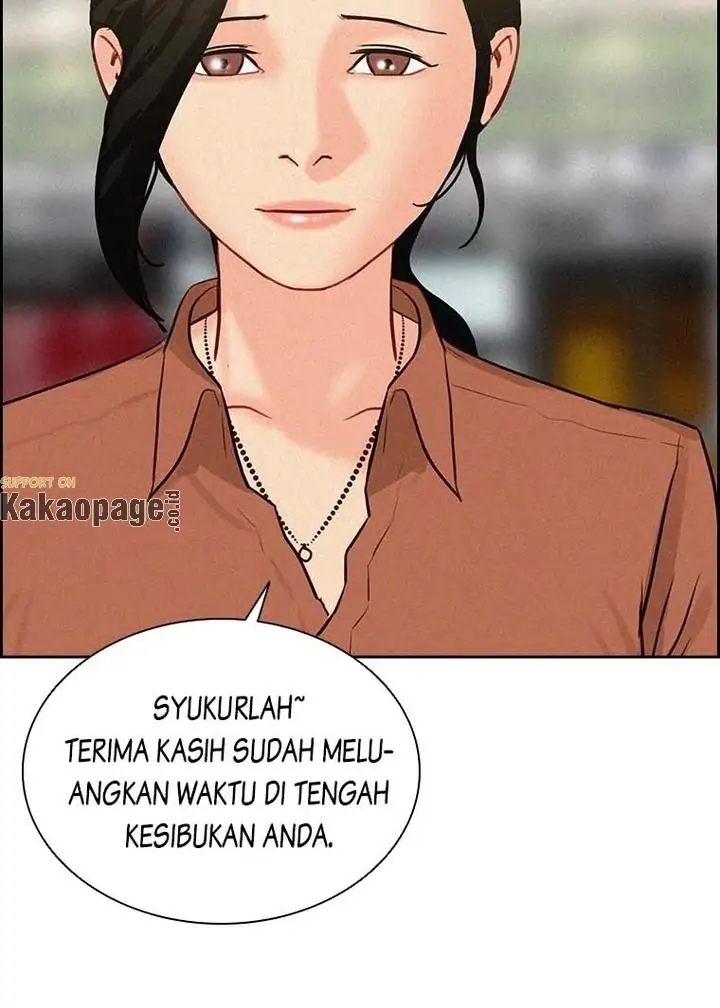 Halaman 65