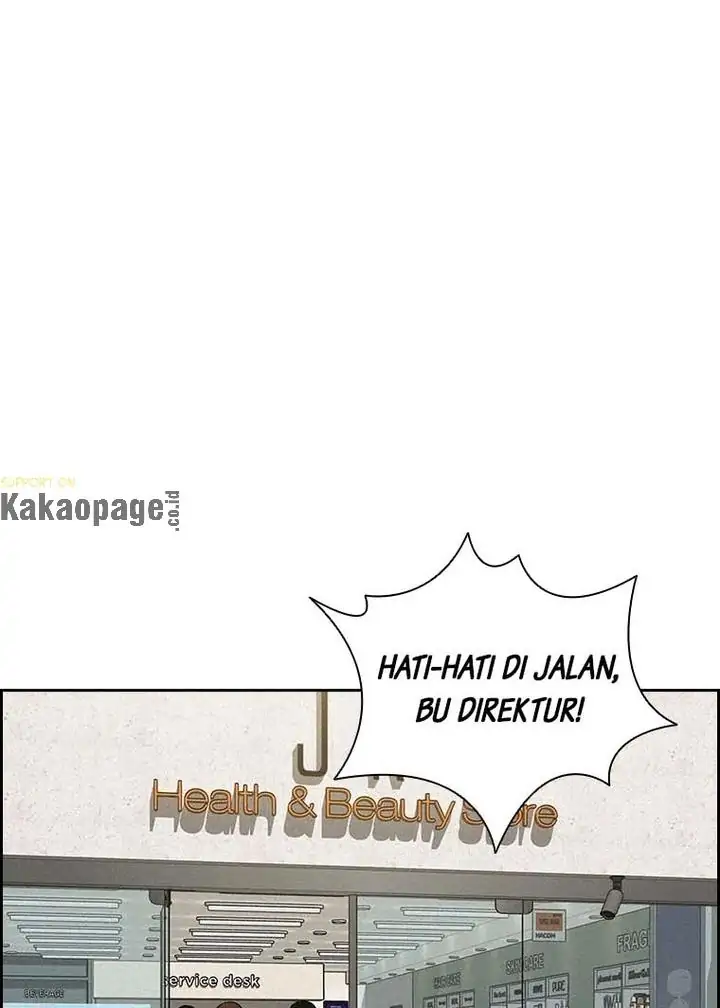 Halaman 66