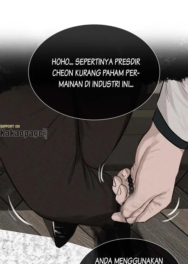 Halaman 72