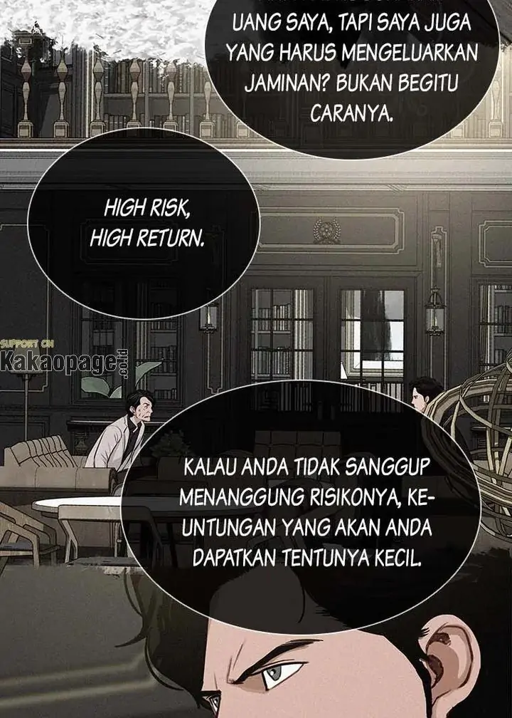 Halaman 73