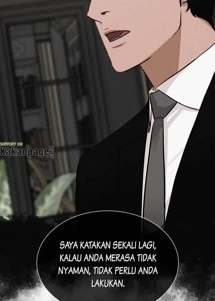 Halaman 74