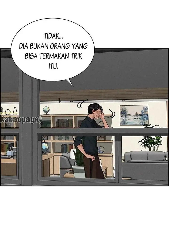 Halaman 80