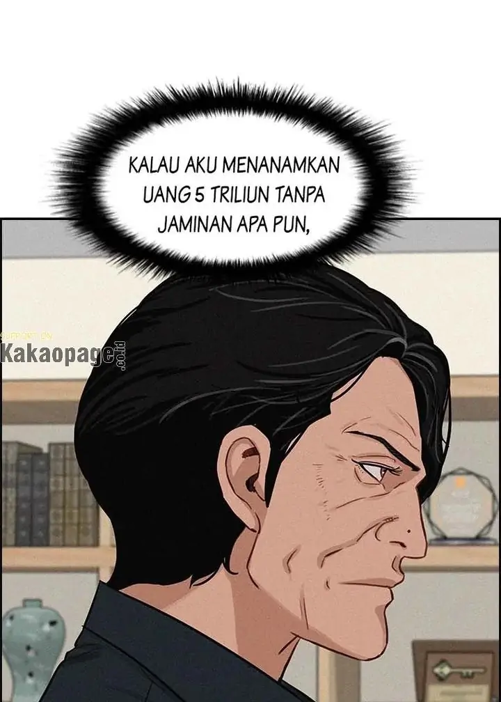 Halaman 81
